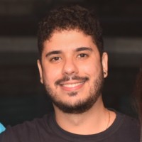 Edimundo Junior