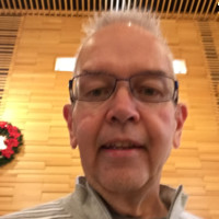 David Costello