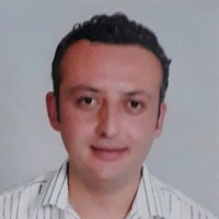 Mesut AKTAŞ