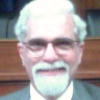 David Cohen