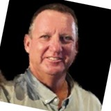 Steve Richards