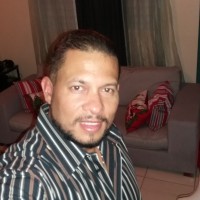 Edward Alexander Manana Troncoso