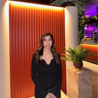 Shilpa .