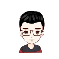 李启萍