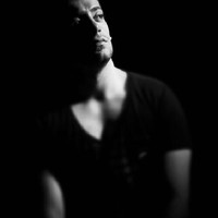 Peyman Nikafrouz