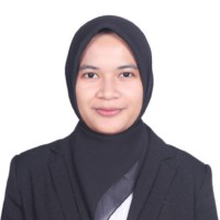 Friska Hermalia Putri
