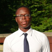 Selom Kalin-Samlan, Csm