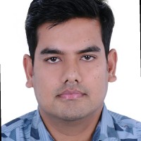 Fayej Habib Ullah