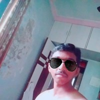 Prashant Mogaveera