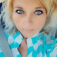 Monica Gladue