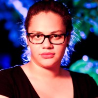 Ammi Santil