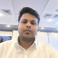 Ranjan Shaw