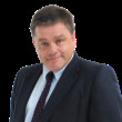 Simon Ellis