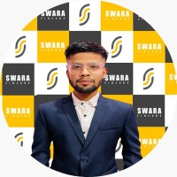 Balram Kesharwani