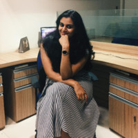 Medha Pandey