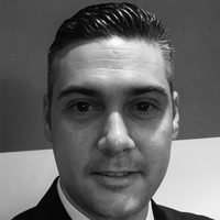 Ivan Toribio