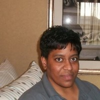 Kandrea Holley