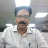 Ashok Choudhary