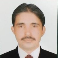 Farhan Khan