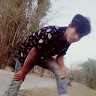 K.B Studio