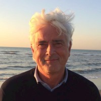 Menno L.