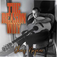 Chris Napier