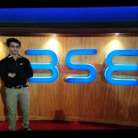 Bhavesh Lund