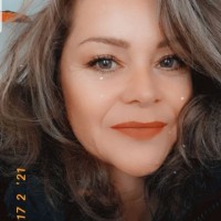 Audrey Richer
