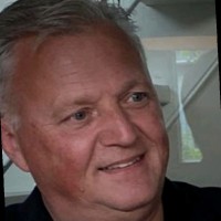 Peter de Roo