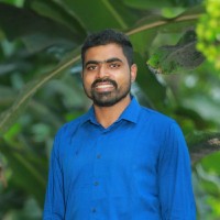 Kamal Karthik Rajendran
