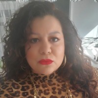 Liza Nunez