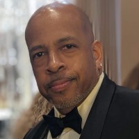 Rahsaan Lindsey