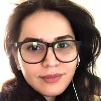 faezeh tabakhi