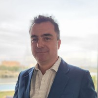 Gonzalo Rodriguez