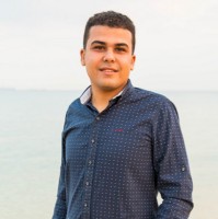 Mohammed Atef
