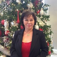 Cathy H Tran