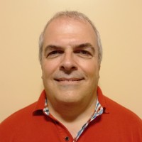 Daniel Arribére