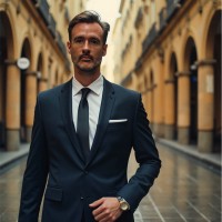 Josep Maria Gallisà