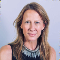 Isabel Aparicio Martínez