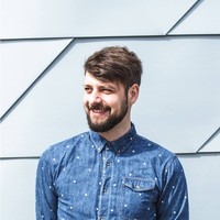 Marcus Kirsch