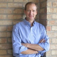 Randy Schultz