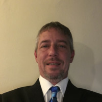 Charles Laush