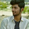Ankit singh Rajpoot