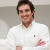 Matthew Aldrich