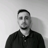 Gerard Irla Sala