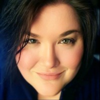 Jennifer Baker