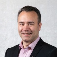 Mikkel Hede Olsen