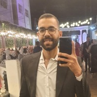 Amr Alaa