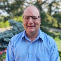 Mark Dittmann