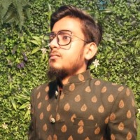 Adnan Mistry